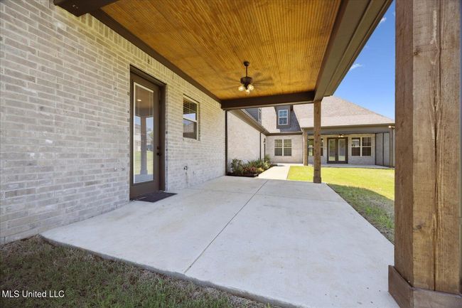 35-34-2155725ah-3210 Cypress Lake Dr S | Image 36