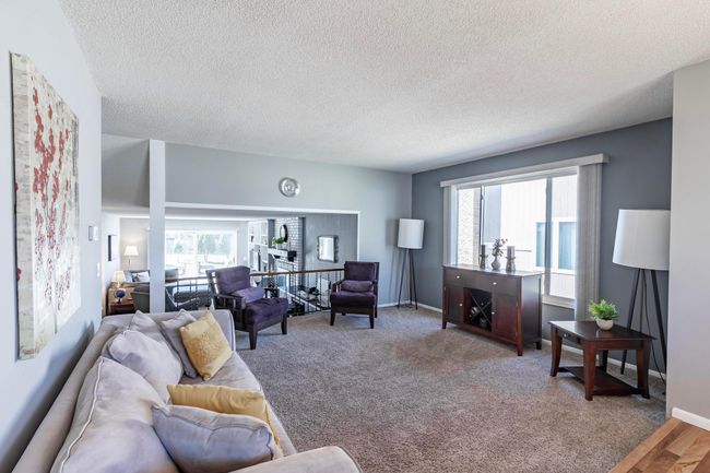 LIVING ROOM 3.jpg | Image 19