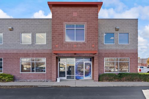 ste-8-78 W 13775 S, Draper, UT, 84020-7208 | Card Image