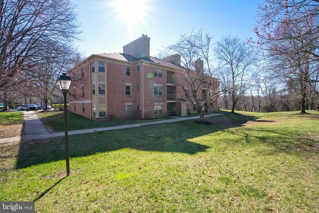UNIT-202 - 22 Rainflower Path, Condo with 2 bedrooms, 2 bathrooms and null parking in SPARKS GLENCOE MD | Image 4
