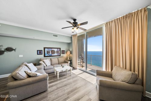 3011-16819 Front Beach Rd, Panama City Beach, FL, 32413-2485 | Card Image