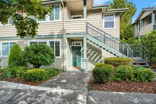 f102-1500 S 18th St, Renton, WA, 98055-3588 | Card Image