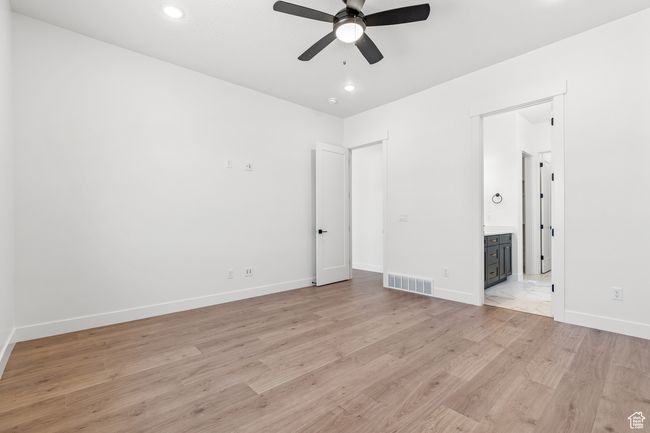 1226 Crest Dale Ln, House other with 3 bedrooms, 2 bathrooms and 2 parking in Santaquin UT | Image 16