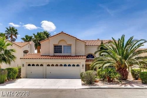 2021 Silverton Dr, Henderson, NV, 89074-1553 | Card Image