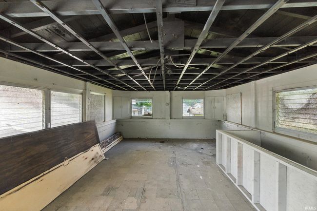 919 S 18 Th St, House other with 4 bedrooms, 2 bathrooms and null parking in Lafayette IN | Image 24