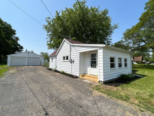 205 E Franklin Street, Eaton, IN, 47338 | Card Image