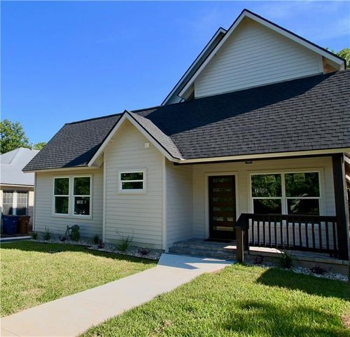 a-705 Harris Ave, Austin, TX, 78705-2517 | Card Image