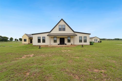 2800 Gospel Rd, Tolar, TX, 76476-1553 | Card Image