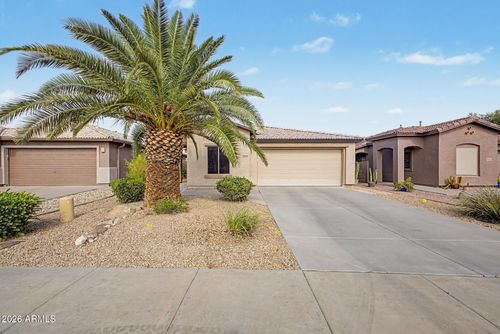 19559 N 107th Drive, Peoria, AZ, 85373 | Card Image