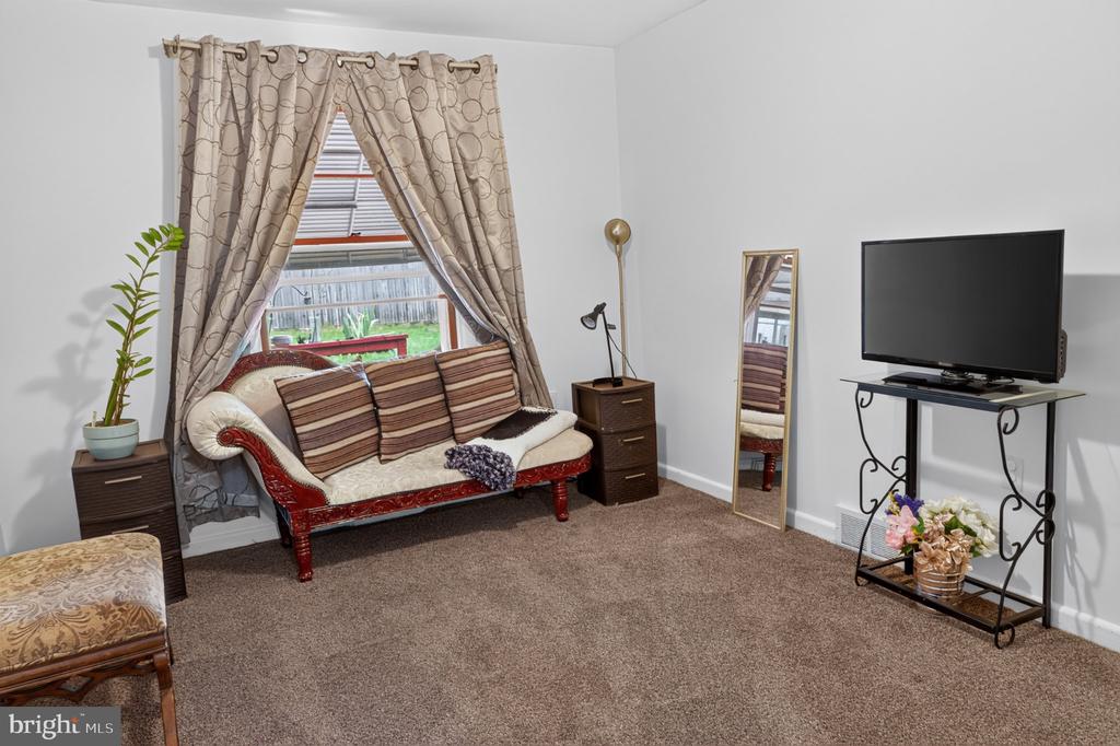 Residential in NORRISTOWN 3