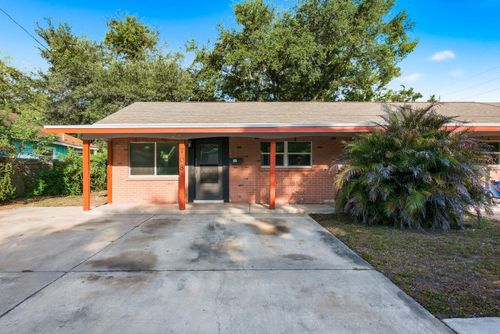 708 Pennsylvania Ave, CLEARWATER, FL, 33755-4235 | Card Image