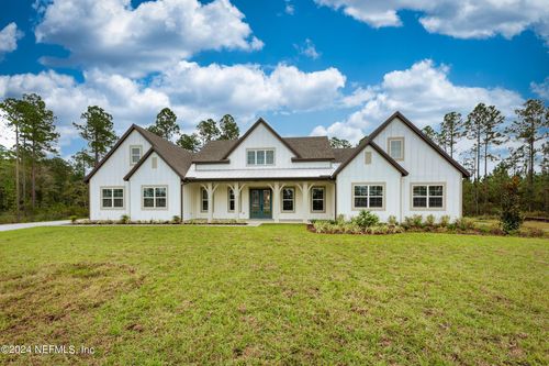 36258 Pitch Lane, Hilliard, FL, 32046 | Card Image