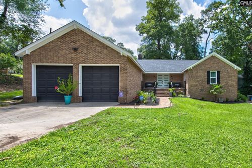 1601 Hagood Ave, Columbia, SC, 29204-3382 | Card Image