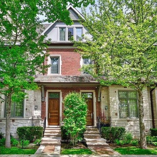 9 Dunvegan Rd., Toronto, ON, M4V2P5 | Card Image