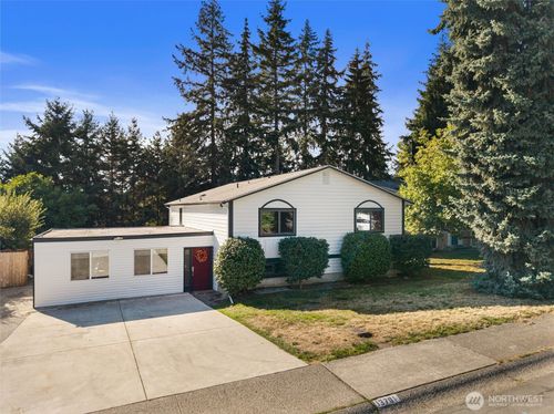 13701 115th Avenue Ne, Kirkland, WA, 98034 | Card Image