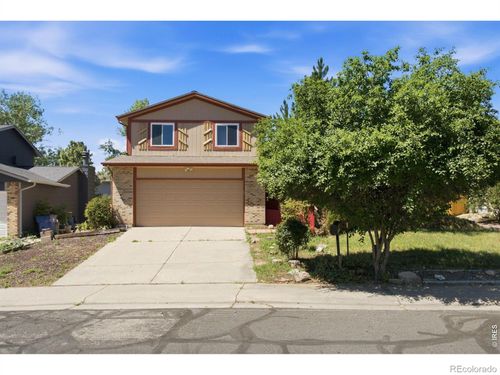 9620 W 105th Pl, Broomfield, CO, 80021-3657 | Card Image