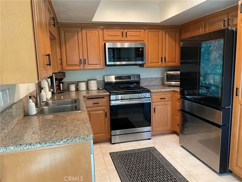 24298 El Pilar, Laguna Niguel, CA, 92677-3502 | Card Image