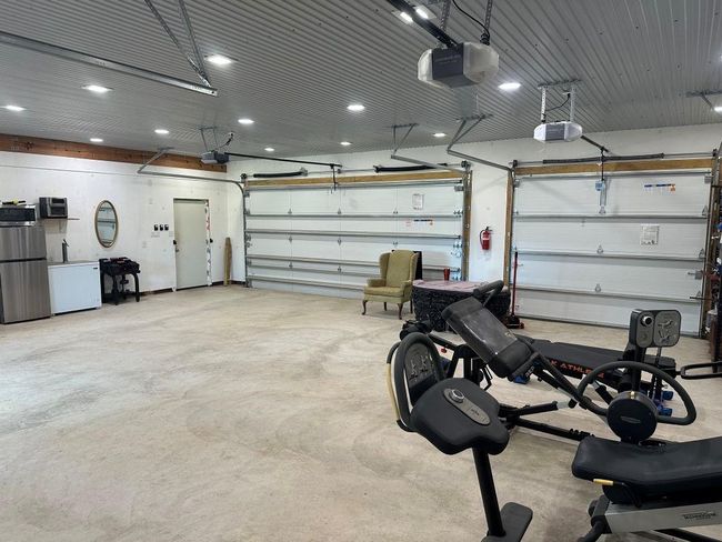 CR400 - 4294 Brazos River Rd, House other with 3 bedrooms, 2 bathrooms and 3 parking in Freeport TX | Image 50