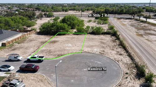 907 Ramirez St, Mission, TX, 78573-8711 | Card Image