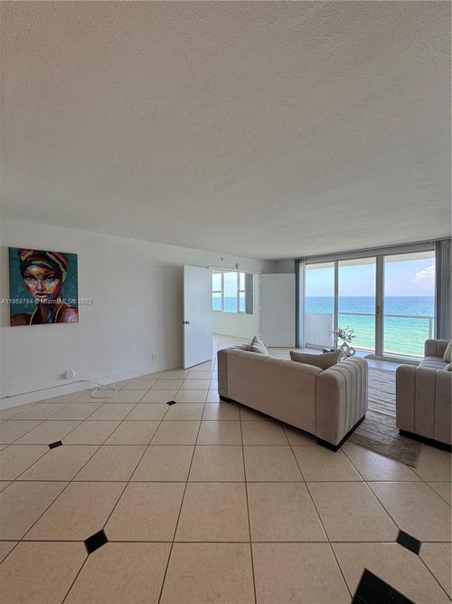apt-801-9195 Collins Ave, Surfside, FL, 33154-3104 | Card Image