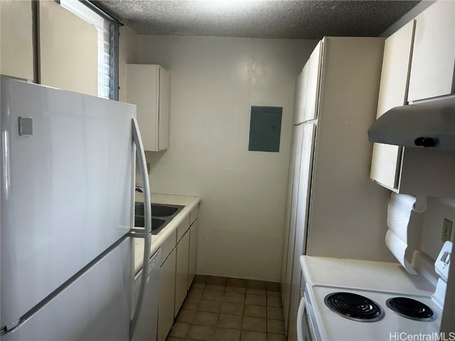 APT-408 - 1215 Alexander St, House other with 2 bedrooms, 1 bathrooms and 1 parking in Honolulu HI | Image 10