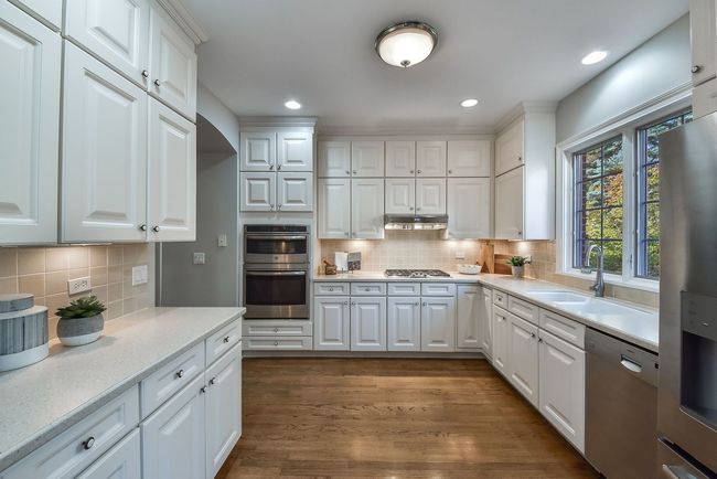 480 - 480 Delnor Glen Dr, Home with 3 bedrooms, 3 bathrooms and 2 parking in St. Charles IL | Image 11