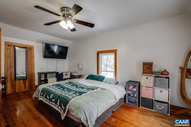 9751 Singers Glen Rd, House other with 3 bedrooms, 2 bathrooms and null parking in SINGERS GLEN VA | Image 30