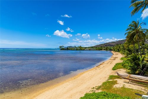 240 Paiko Dr, Honolulu, HI, 96821-2321 | Card Image