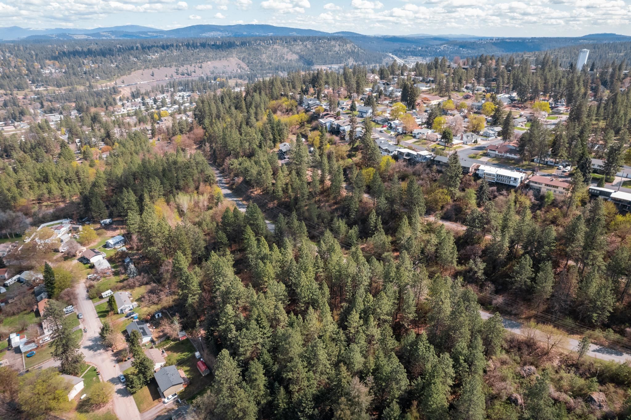 Land in Spokane 5