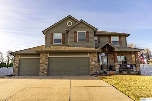 18127 Atlas St, Omaha, NE, 68130-4228 | Card Image