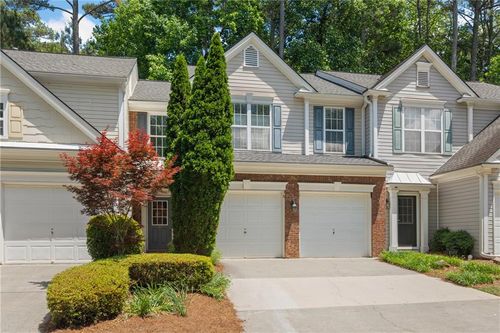 184 Regent Pl, Woodstock, GA, 30188-3660 | Card Image