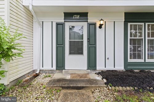 1718 Brightwell Ct, WALDORF, MD, 20602-1635 | Card Image