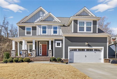 122 Affirmed Dr, Suffolk, VA, 23435-3391 | Card Image