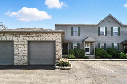 758 Parkgrove Way, Lewis Center, OH, 43035-9586 | Card Image