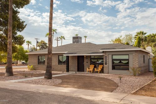 2545 E Turney Ave, Phoenix, AZ, 85016-5616 | Card Image