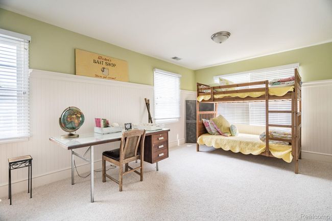 Bunk Room | Image 27