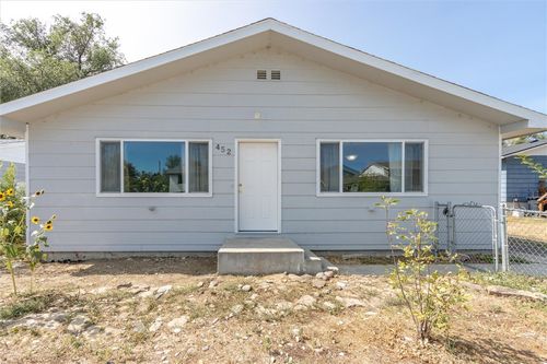 452 Hillview Ln, Billings, MT, 59101-5401 | Card Image