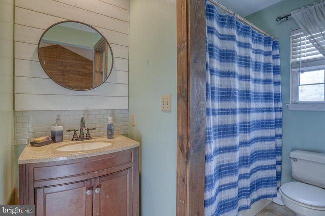 415 W High St, House other with 3 bedrooms, 2 bathrooms and null parking in FELTON DE | Image 22