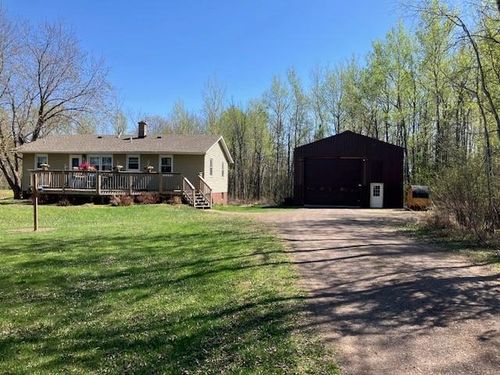 5882 W Marigold Ln, Esko, MN, 55733-9303 | Card Image