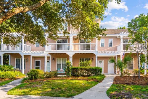 3065 Sugarberry Ln, Johns Island, SC, 29455-6713 | Card Image