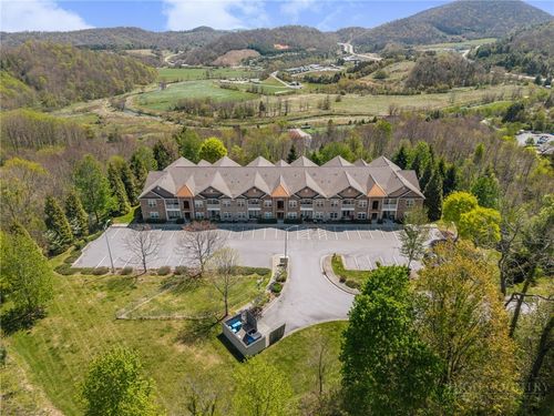 111-190 Eli Hartley Dr, Boone, NC, 28607-3797 | Card Image