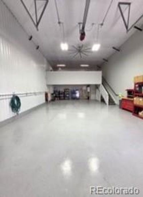 e1-341 1st St, Mead, CO, 80542 | Card Image