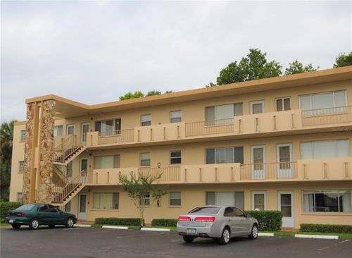 apt-302a-4480 Ironwood Cir, BRADENTON, FL, 34209-6876 | Card Image
