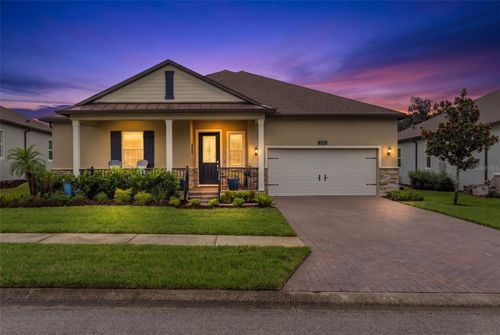 5043 Southern Valley Loop, BROOKSVILLE, FL, 34601-6478 | Card Image