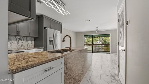 113-8730 Thomas Dr, Panama City Beach, FL, 32408-4766 | Card Image