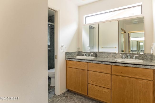 KILPELAINEN PROPERTY MANAGEMENT-26 | Image 20