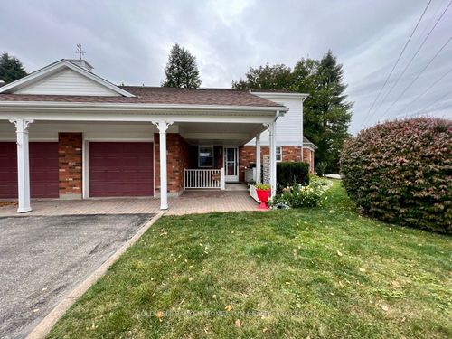 1-4114-1 Butternut Crt, Vineland, ON, L0R2C0 | Card Image
