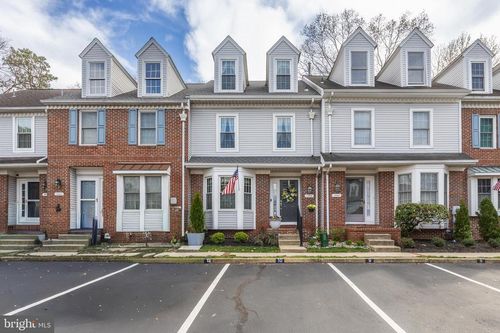 1204 Virginia Ct, MARLTON, NJ, 08053-3789 | Card Image