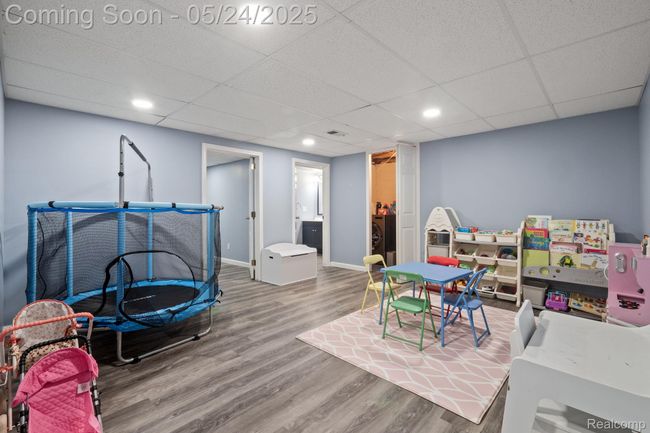 19-web-or-mls-_2055548.jpg | Image 17