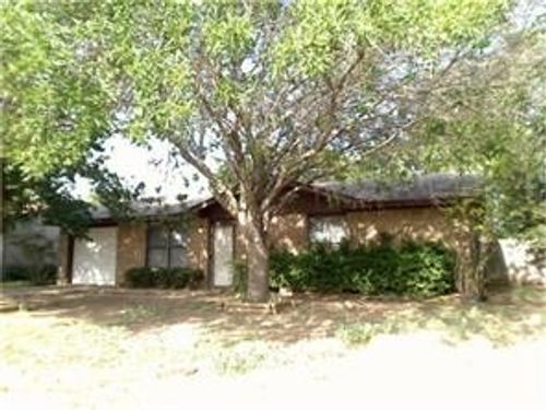 3726 Scranton Ln, Abilene, TX, 79602-7494 | Card Image